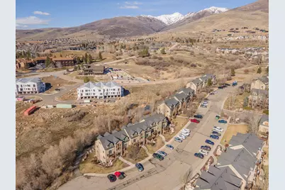 3521 N Fox Run Dr #808, Eden, UT 84310 - Photo 33