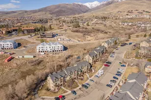 3521 N Fox Run Dr, Eden, UT 84310 - Photo 33