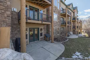 3521 N Fox Run Dr, Eden, UT 84310 - Photo 9