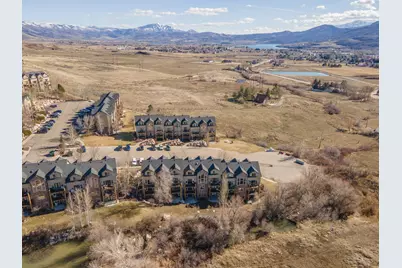 3521 N Fox Run Dr #808, Eden, UT 84310 - Photo 37