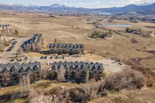 3521 N Fox Run Dr, Eden, UT 84310 - Photo 37