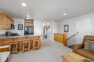 3521 N Fox Run Dr, Eden, UT 84310 - Photo 5