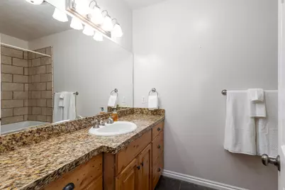 3521 N Fox Run Dr #808, Eden, UT 84310 - Photo 13