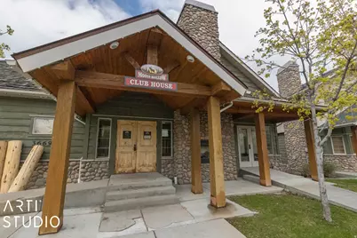 3521 N Fox Run Dr #808, Eden, UT 84310 - Photo 39