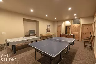 3521 N Fox Run Dr, Eden, UT 84310 - Photo 43