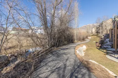 3521 N Fox Run Dr #808, Eden, UT 84310 - Photo 29