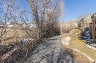 3521 N Fox Run Dr, Eden, UT 84310 - Photo 29