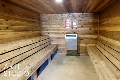 3521 N Fox Run Dr #808, Eden, UT 84310 - Photo 41