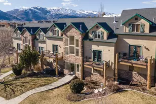 3521 N Fox Run Dr, Eden, UT 84310 - Photo 29