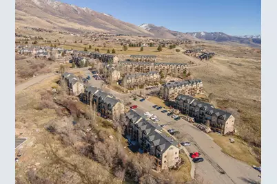 3521 N Fox Run Dr #808, Eden, UT 84310 - Photo 39