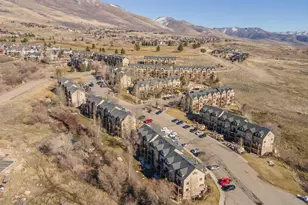 3521 N Fox Run Dr, Eden, UT 84310 - Photo 39