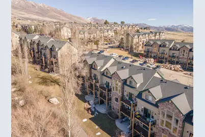 3521 N Fox Run Dr #808, Eden, UT 84310 - Photo 33
