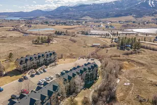 3521 N Fox Run Dr, Eden, UT 84310 - Photo 37