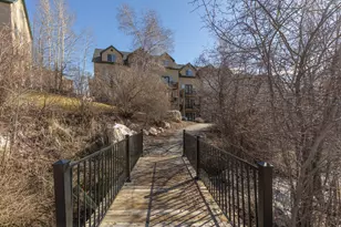 3521 N Fox Run Dr, Eden, UT 84310 - Photo 27
