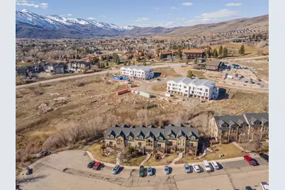 3521 N Fox Run Dr #808, Eden, UT 84310 - Photo 35