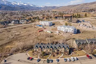 3521 N Fox Run Dr, Eden, UT 84310 - Photo 35