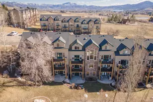 3521 N Fox Run Dr, Eden, UT 84310 - Photo 31