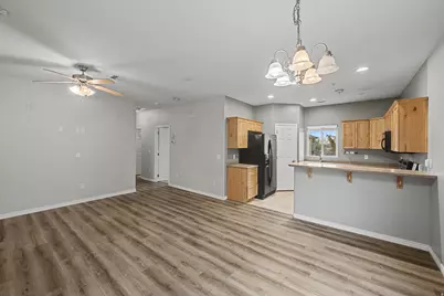 1177 N Northfield #17, Cedar City, UT 84721 - Photo 25