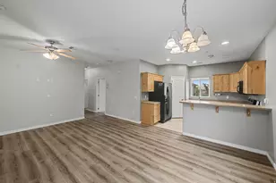 1177 N Northfield, Cedar City, UT 84721 - Photo 25