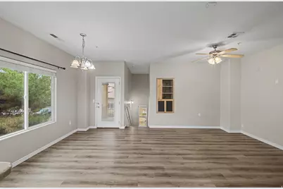 1177 N Northfield #17, Cedar City, UT 84721 - Photo 5