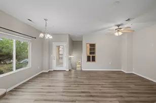 1177 N Northfield, Cedar City, UT 84721 - Photo 5