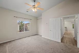 1177 N Northfield, Cedar City, UT 84721 - Photo 21