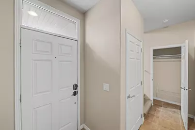 1177 N Northfield #17, Cedar City, UT 84721 - Photo 15