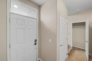 1177 N Northfield, Cedar City, UT 84721 - Photo 15