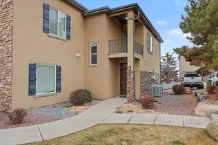 1177 N Northfield, Cedar City, UT 84721 - Photo 29