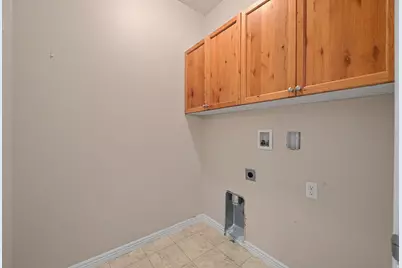 1177 N Northfield #17, Cedar City, UT 84721 - Photo 13