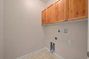 1177 N Northfield, Cedar City, UT 84721 - Photo 13