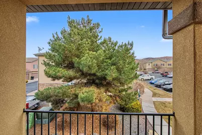 1177 N Northfield #17, Cedar City, UT 84721 - Photo 33