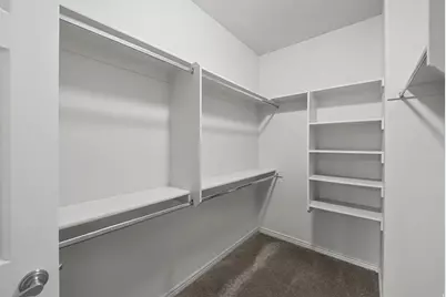 1177 N Northfield #17, Cedar City, UT 84721 - Photo 3