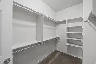 1177 N Northfield, Cedar City, UT 84721 - Photo 3