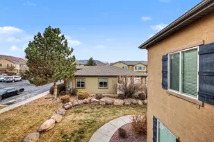 1177 N Northfield, Cedar City, UT 84721 - Photo 35