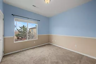 1177 N Northfield, Cedar City, UT 84721 - Photo 17