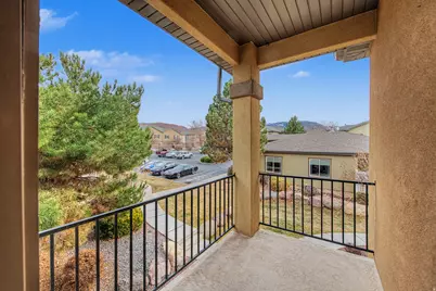 1177 N Northfield #17, Cedar City, UT 84721 - Photo 31