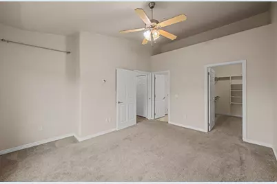 1177 N Northfield #17, Cedar City, UT 84721 - Photo 11