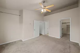 1177 N Northfield, Cedar City, UT 84721 - Photo 11