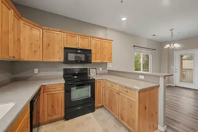 1177 N Northfield #17, Cedar City, UT 84721 - Photo 7