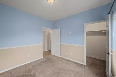 1177 N Northfield #17, Cedar City, UT 84721 - Photo 23