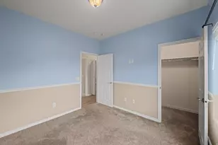 1177 N Northfield, Cedar City, UT 84721 - Photo 23