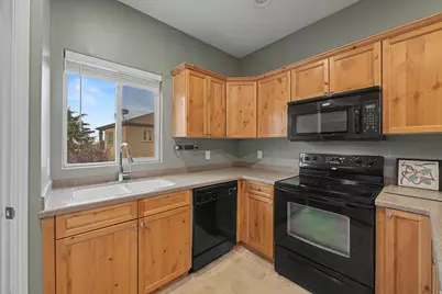 1177 N Northfield #17, Cedar City, UT 84721 - Photo 27