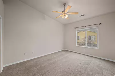 1177 N Northfield #17, Cedar City, UT 84721 - Photo 19