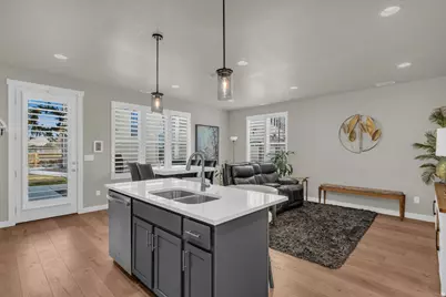 756 W Marconi Way S, Murray, UT 84123 - Photo 5