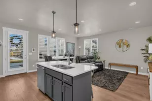 756 W Marconi Way S, Murray, UT 84123 - Photo 3