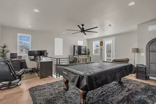 756 W Marconi Way S, Murray, UT 84123 - Photo 25