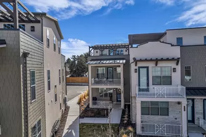 756 W Marconi Way S, Murray, UT 84123 - Photo 37