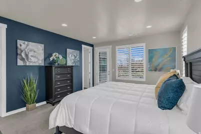 756 W Marconi Way S, Murray, UT 84123 - Photo 15