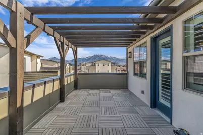 756 W Marconi Way S, Murray, UT 84123 - Photo 29